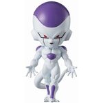 Product Bandai Chibi Masters: Dragon Ball - Frieza Final Battle Figure (8cm) (56233) thumbnail image