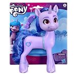 Product Hasbro My Little Pony - Izzy Moonbow (F1777) thumbnail image