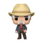 Product Φιγούρα Funko Pop! 1883 - Shae Brennan thumbnail image