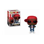 Product Φιγούρα Funko Pop! Flavor Flav - Flavor Flav (Flavor of Love) thumbnail image
