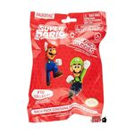 Product Μπρελόκ Paladone: Super Mario - Backpack Buddies  thumbnail image