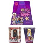 Product MGA Miniverse - Mini Bratz Series 2 (591795EUC) thumbnail image