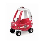 Product Little Tikes Cozy Coupe® Πυροσβεστική (172502E3) thumbnail image