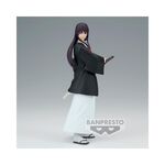 Product Φιγούρα Banpresto Dxf: Hell’S Paradise - Yamada Asaemon Toma Statue (17cm) (88784) thumbnail image