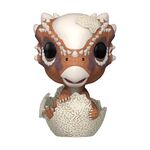 Product Funko Pop! Jurassic Park - Stygimoloch Hatchling thumbnail image