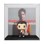 Product Φιγούρα Funko Pop! Panic! At The Disco - Brendon Urie in Viva Las Vengeance thumbnail image