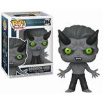 Product Φιγούρα Funko Pop! Panic! At the Disco - Brendon Urie (Emperor's New Clothes) thumbnail image