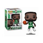 Product Φιγούρα Funko Pop! NBA Boston Celtics - Jaylen Brown thumbnail image