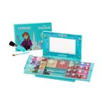 Product Παιδική Παλέτα Ομορφιάς Lip Smacker Disney Frozen: Beauty Palette thumbnail image