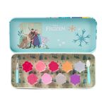Product Παιδικό Μακιγιάζ Lip Smacker Disney Frozen: Lip  & Face Tin thumbnail image