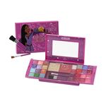 Product Παλέτα Παιδικού Μακιγιάζ Lip Smacker Disney Wish thumbnail image