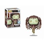 Product Funko Pop! StarCraft II: Wings of Liberty - Kerrigan with Wings (Special Edition) thumbnail image