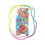 Product AS Ztringz - Original Rainbow Rope (1863-10107) thumbnail image