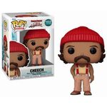 Product Φιγούρα Funko Pop! Cheech & Chong's Up In Smoke - Cheech thumbnail image