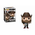 Product Φιγούρα Funko Pop! Chris Stapleton - Chris Stapleton (ACM Awards) thumbnail image