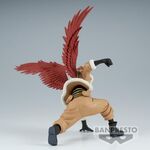 Product Banpresto The Amazing Heroes: My Hero Academia - Hawks Statue (11cm) (19055) thumbnail image
