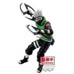 Product Naruto Shippuden Hatake Kakashi Statue thumbnail image
