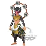 Product Φιγούρα Banpresto Demon Series: Demon Slayer Kimetsu No Yaiba - Zohakuten (Ver.B) Statue (15cm) (88970) thumbnail image