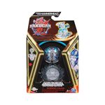 Product Spin Master Bakugan: Special Attack - Hammerhead (20141559) thumbnail image