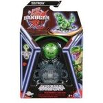 Product Spin Master Bakugan: Special Attack - Trox (20141561) thumbnail image