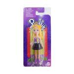 Product Mattel Polly Pocket Impulse Doll - Polly (HRD57) thumbnail image