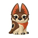 Product Φιγούρα Funko Pop! Spellbound (2024) - Gryphon thumbnail image