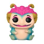 Product Φιγούρα Funko Pop! Spellbound (2024) - Monster Ellsmere thumbnail image