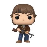 Product Funko Pop! Red Dawn - Jed Eckert thumbnail image