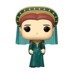 Product Φιγούρα Funko Pop! House of the Dragon: Day of the Dragon - Allicent Hightower with Veil thumbnail image