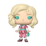 Product Φιγούρα Funko Pop! Castlevania: Nocturne - Maria thumbnail image