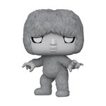 Product Φιγούρα Funko Pop! The Twilight Zone - The Gremlin thumbnail image