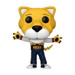 Product Φιγούρα Funko Pop! Denver Nuggets - Rocky thumbnail image