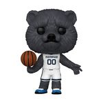 Product Φιγούρα Funko Pop! Memphis Grizzlies - Grizz thumbnail image