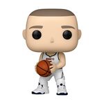 Product Φιγούρα Funko Pop! NBA Denver Nuggets - Nikola Jokic thumbnail image