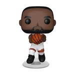 Product Φιγούρα Funko Pop! NBA Phoenix Suns - Kevin Durant thumbnail image