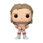 Product Φιγούρα Funko Pop! WWE - Lex Luger thumbnail image
