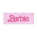 Product Desk Mat Paladone: Barbie - Classic (PP13764BR) thumbnail image