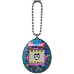 Product Bandai Tamagotchi Original - Tama Garden (42985) thumbnail image