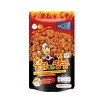 Product Khao Shong Korean Coated Peanuts Hot and Spicy Chicken thumbnail image