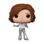 Product Φιγούρα Funko Pop! Martina McBride thumbnail image