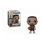 Product Funko Pop! San Antonio Spurs - Victor Wembanyama thumbnail image