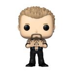 Product Φιγούρα Funko Pop! WWE - Diamond Dallas Page thumbnail image