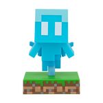 Product Φωτιστικό Paladone Icons: Minecraft - Allay Light (PP12709MCF) thumbnail image
