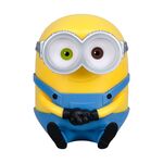Product Φωτιστικό Paladone: Minions - Bob Light V2 (PP6838MNV2) thumbnail image
