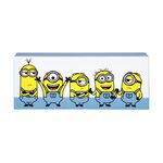 Product Paladone: Minions - Character Light (PP13655MN) thumbnail image