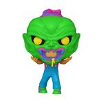 Product Funko Pop! Goosebumps - The Haunted Mask (Blacklight) (Special Edition) thumbnail image