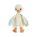 Product Fisher-Price® Snuggle Up Goose (HRB16) thumbnail image