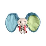 Product Fisher-Price® Planet Friends - All Ears Lovey (HKD63) thumbnail image