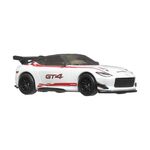 Product Mattel Hot Wheels Premium Car Culture: Race Day - 2023 Nissan Z GT4 (HRV73) thumbnail image