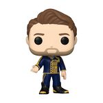 Product Φιγούρα Funko Pop! Wicked (2024) - Fiyero thumbnail image
